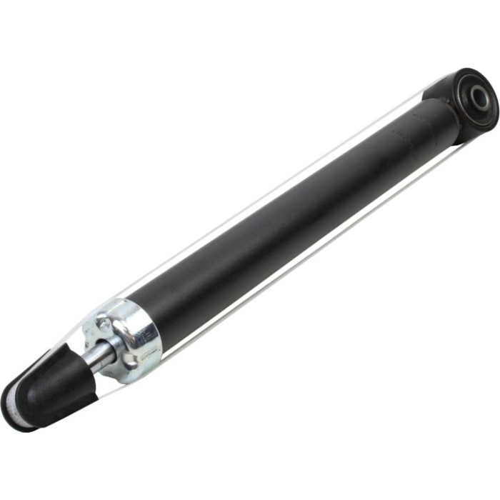 Maxgear 11-0545 Stoßdämpfer Maxgear 11-0545 Stoßdämpfer