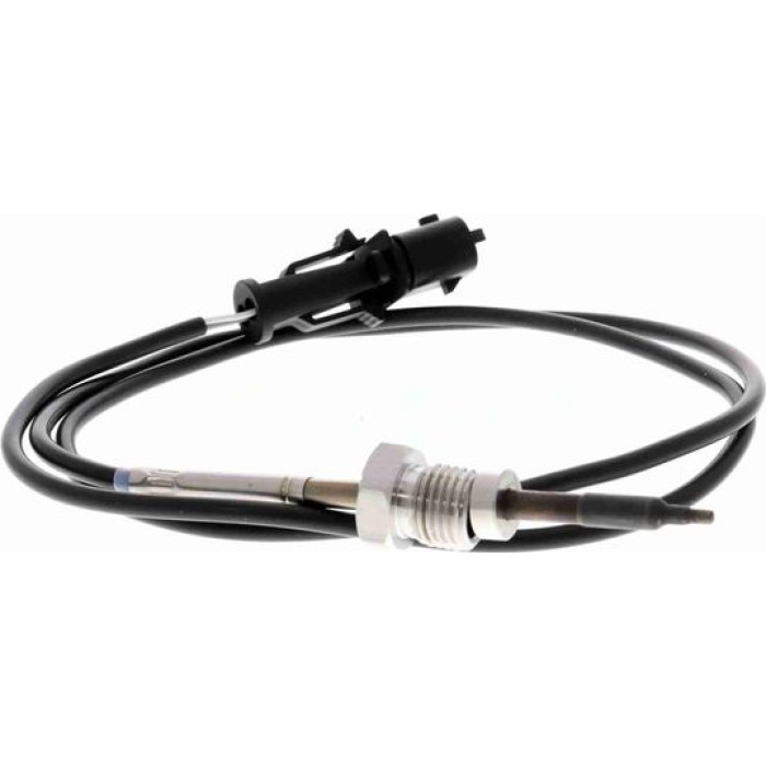 Sensor, Abgastemperatur V24-72-0140 Sensor, Abgastemperatur V24-72-0140
