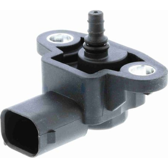 Vemo V30-72-0153 Sensor, Saugrohrdruck Green Mobility Parts Vemo V30-72-0153 Sensor, Saugrohrdruck Green Mobility Parts