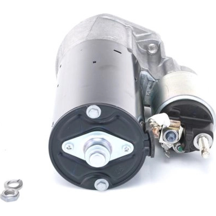 BOSCH 0 001 115 053 Starter BOSCH 0 001 115 053 Starter