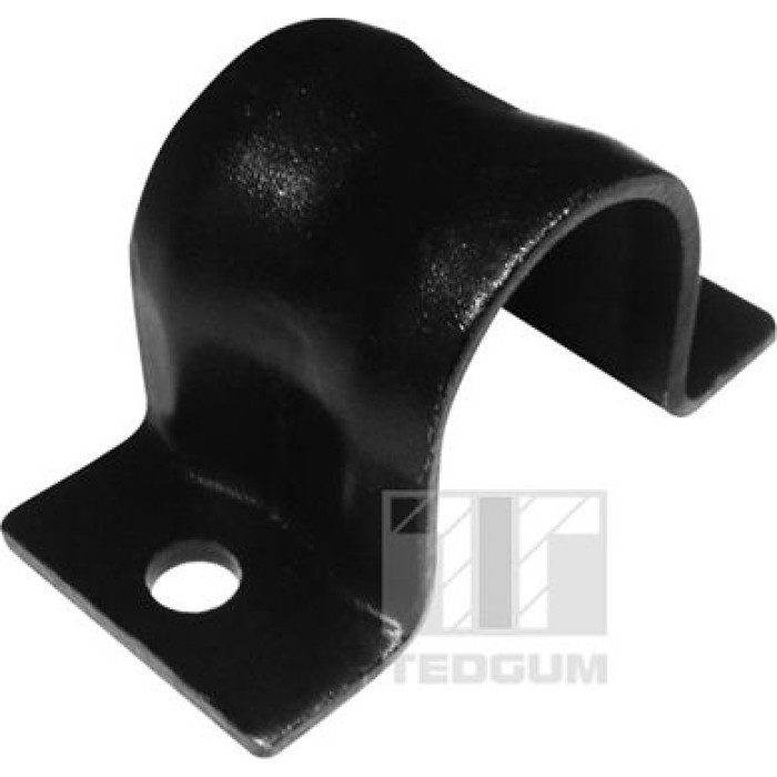 Halter, Stabilisatorlagerung 00415674 Halter, Stabilisatorlagerung 00415674