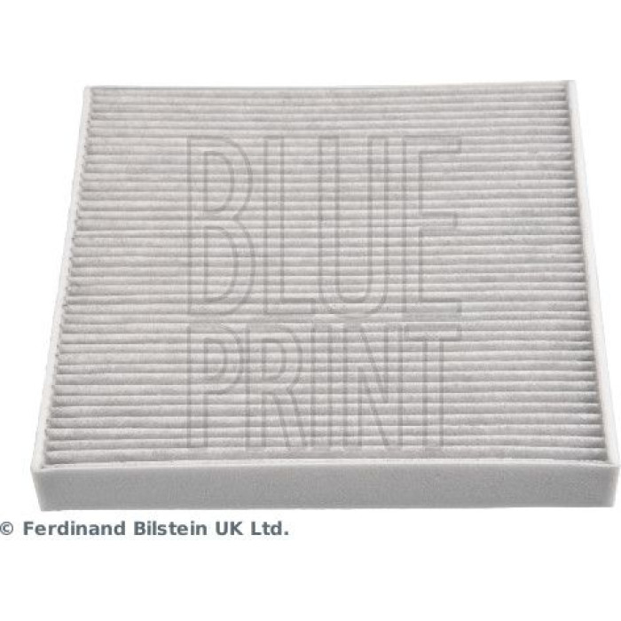 Filter, Innenraumluft ADBP250058 Filter, Innenraumluft ADBP250058