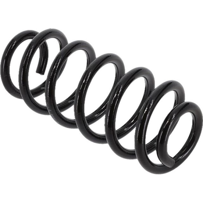Monroe SP3866 Fahrwerksfeder SPRINGS