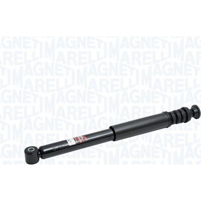 Magneti Marelli 353348070000 Stoßdämpfer Magneti Marelli 353348070000 Stoßdämpfer