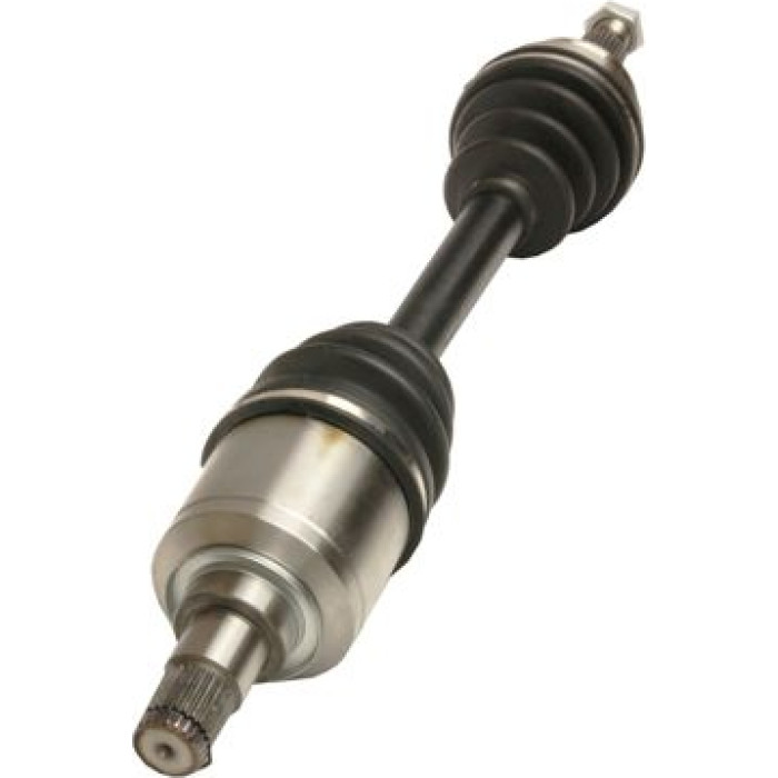 Maxgear 49-2310 Antriebswelle Maxgear 49-2310 Antriebswelle