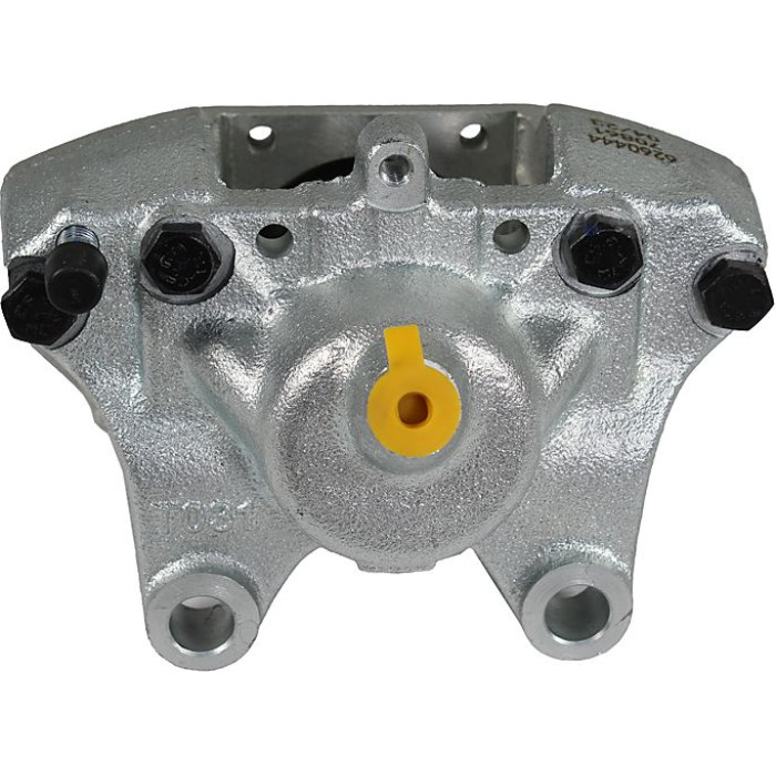 Metzger 6260444 Bremssattel