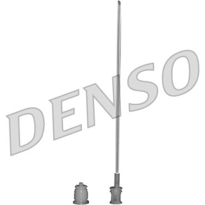 Denso DFD17036 Trockner, Klimaanlage