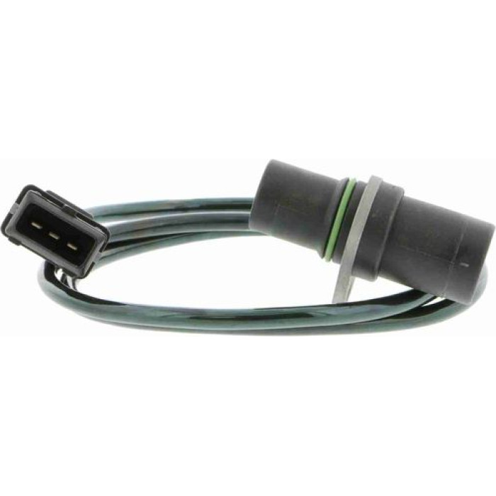 Impulsgeber, Kurbelwelle V40-72-0343 Impulsgeber, Kurbelwelle V40-72-0343