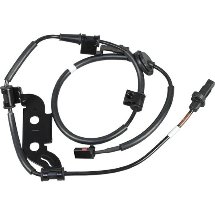 Metzger 0900991 Sensor, Raddrehzahl Metzger 0900991 Sensor, Raddrehzahl
