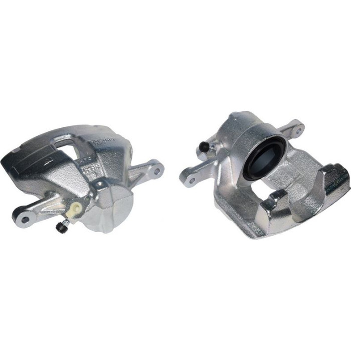 FTE 9292065 Bremssattel