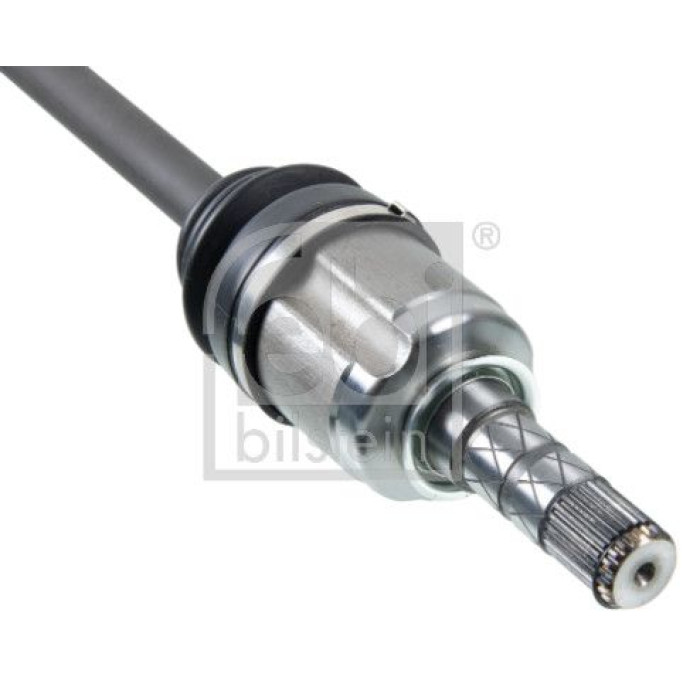 febi bilstein 1000851 Antriebswelle febi bilstein 1000851 Antriebswelle