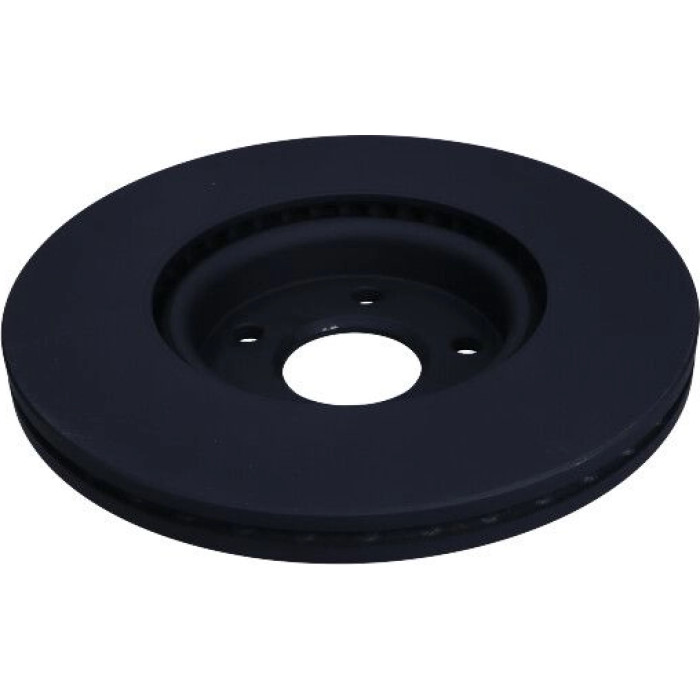 QUARO QD4128HC Bremsscheibe HIGH CARBON