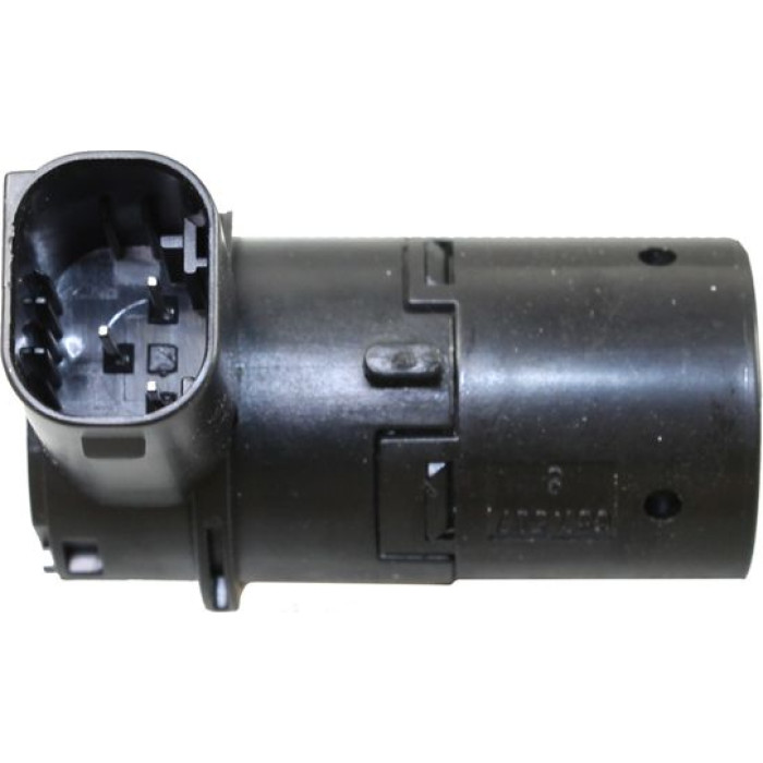 Metzger 0901293 Sensor, Einparkhilfe