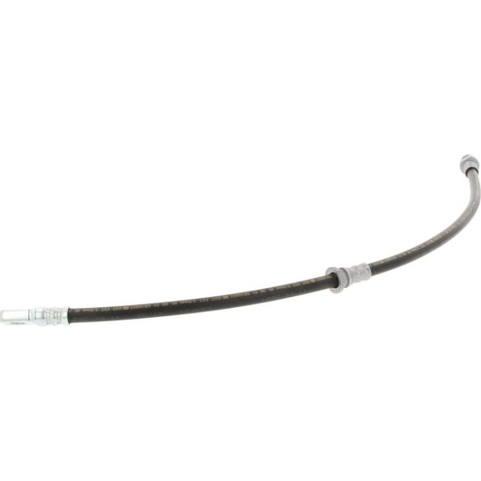 Corteco 19035436 Bremsschlauch Corteco 19035436 Bremsschlauch