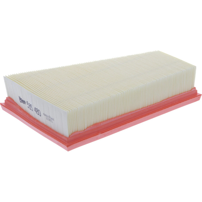 Valeo 585480 Luftfilter