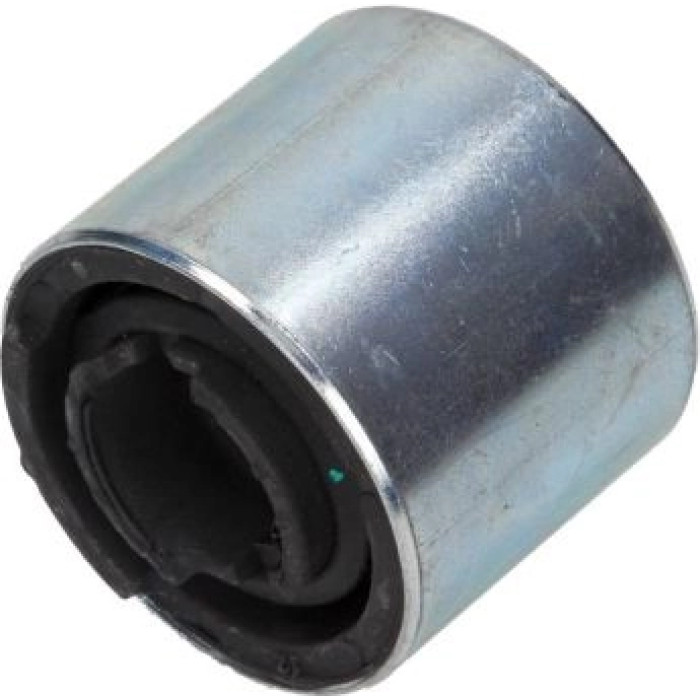 Maxgear 72-1367 Reparatursatz, Querlenker Maxgear 72-1367 Reparatursatz, Querlenker