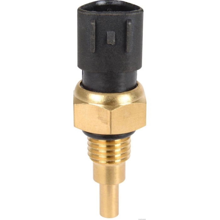 Herth+Buss Jakoparts J5623009 Sensor, Kühlmitteltemperatur Herth+Buss Jakoparts J5623009 Sensor, Kühlmitteltemperatur