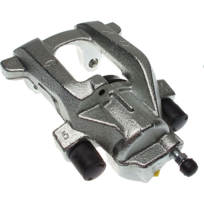 FTE 9290986 Bremssattel FTE 9290986 Bremssattel