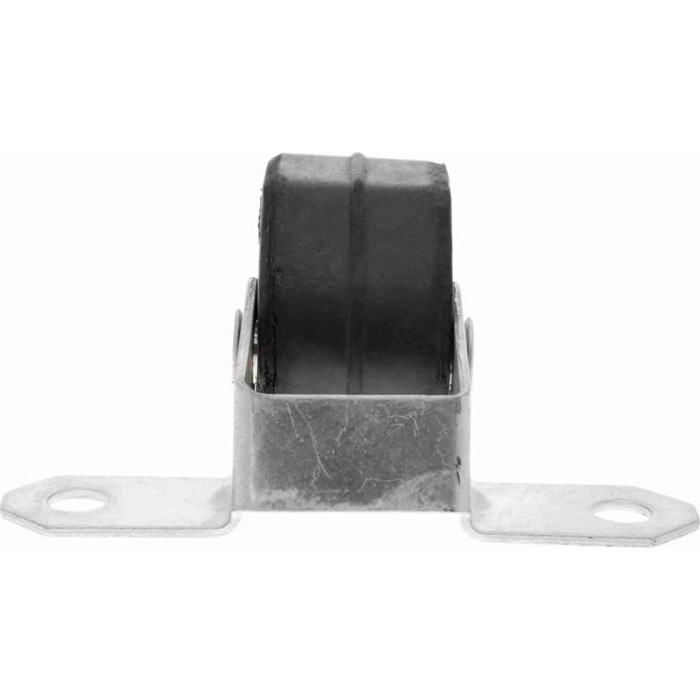 Halter, Abgasanlage V10-2764 Halter, Abgasanlage V10-2764