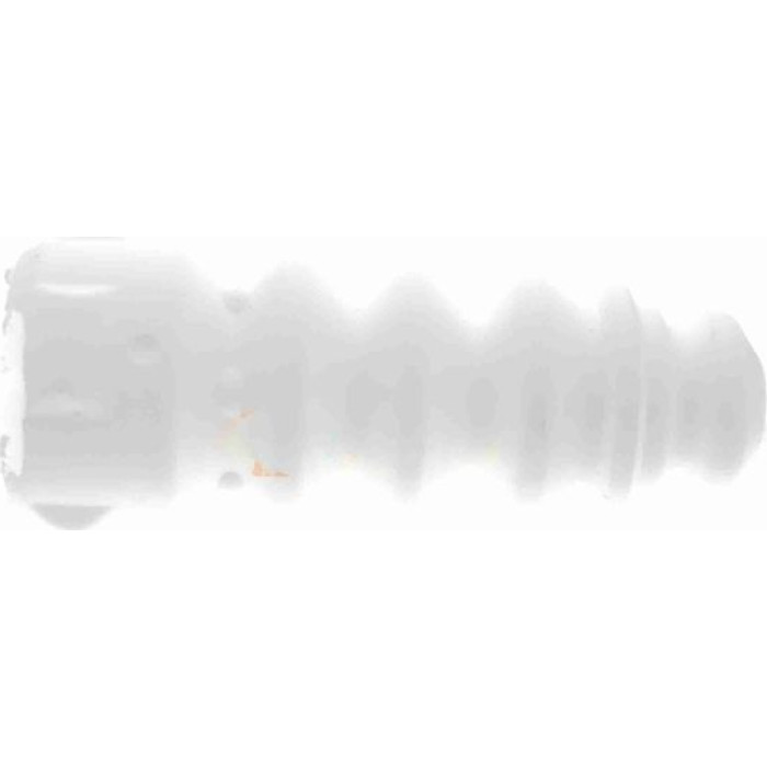 Vaico V10-6088 Anschlagpuffer, Federung Green Mobility Parts Vaico V10-6088 Anschlagpuffer, Federung Green Mobility Parts