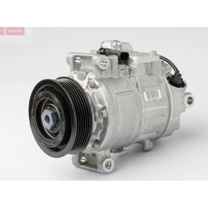 DENSO 6SEU14C Klimakompressor DCP32071 DENSO 6SEU14C Klimakompressor DCP32071