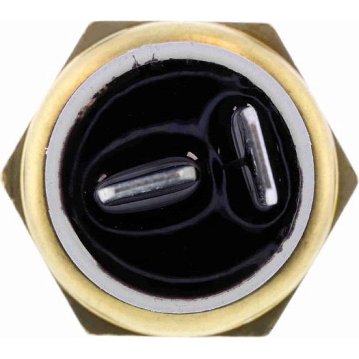 Vemo V22-72-0045 Sensor, Kühlmitteltemperatur