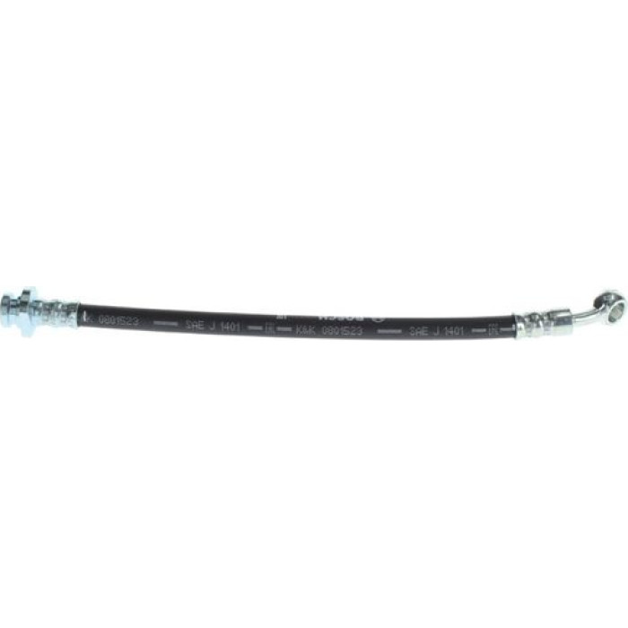 BOSCH 1 987 476 772 Bremsschlauch BOSCH 1 987 476 772 Bremsschlauch