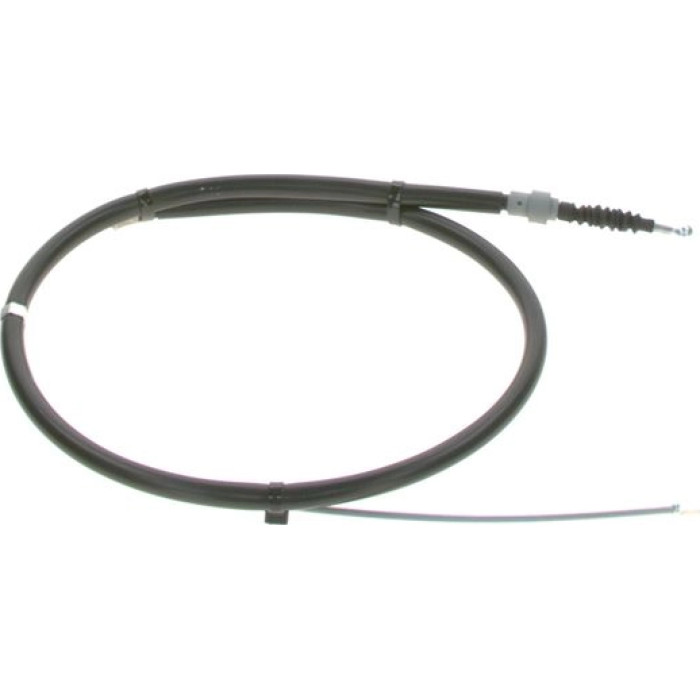 BOSCH 1 987 477 817 Seilzug, Feststellbremse BOSCH 1 987 477 817 Seilzug, Feststellbremse