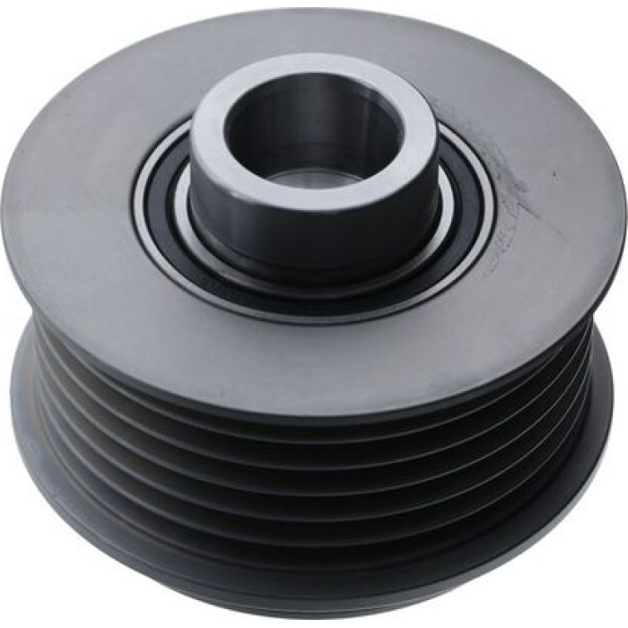 Valeo 588424 Generatorfreilauf NEW SPARE PART Valeo 588424 Generatorfreilauf NEW SPARE PART
