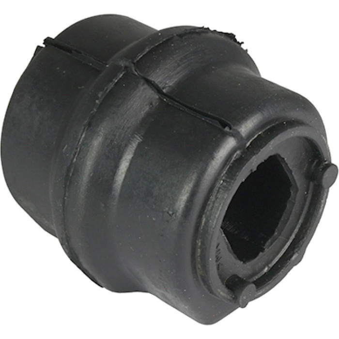 FAG 819 0153 10 Lagerung, Stabilisator