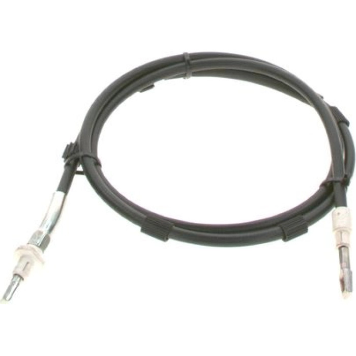 BOSCH 1 987 477 903 Seilzug, Feststellbremse