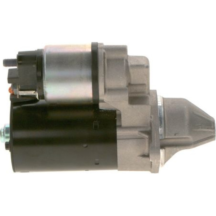 BOSCH 0 001 107 412 Starter BOSCH 0 001 107 412 Starter