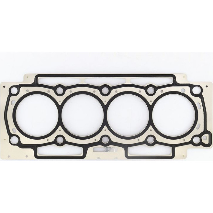 Corteco 415005P Dichtung, Zylinderkopf Corteco 415005P Dichtung, Zylinderkopf