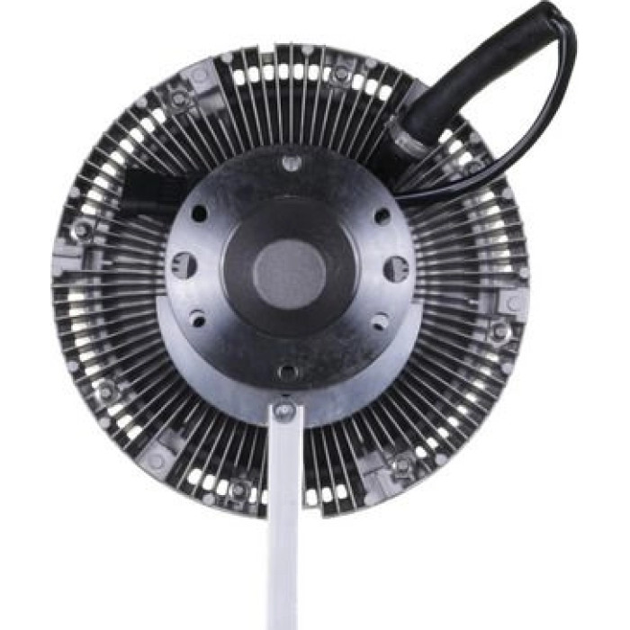 Kupplung, Kühlerlüfter CFC 85 000P Kupplung, Kühlerlüfter CFC 85 000P