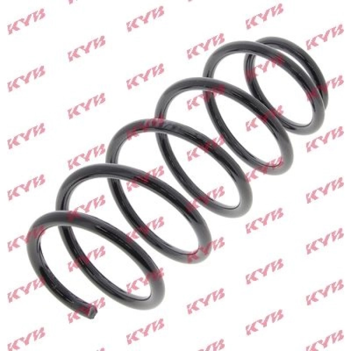 KYB RH3530 Fahrwerksfeder K-Flex KYB RH3530 Fahrwerksfeder K-Flex