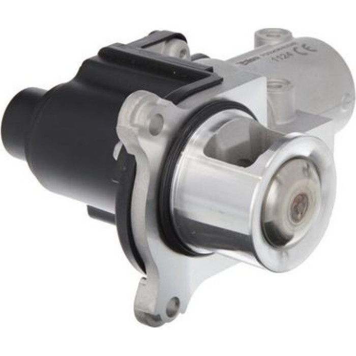 Valeo 703206 AGR-Ventil Valeo 703206 AGR-Ventil