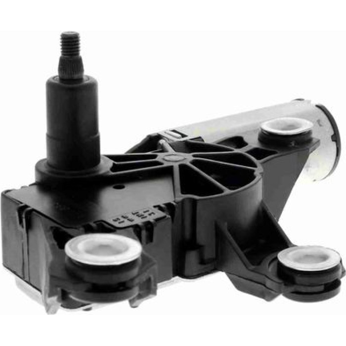 Vemo V10-07-0041 Wischermotor Vemo V10-07-0041 Wischermotor