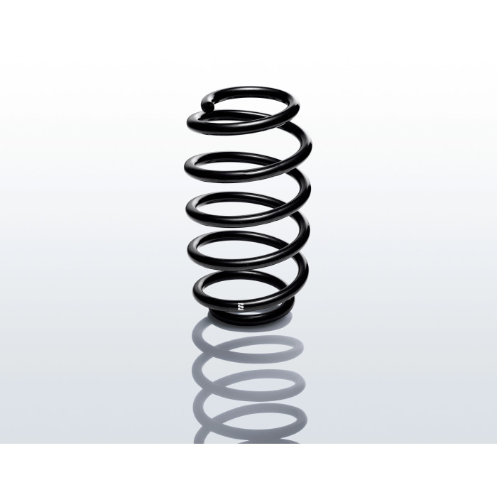 Eibach F11-25-026-01-HA Fahrwerksfeder Feder HA 14,25 Einzelfeder Pro Kit Tieferlegung Pro-Kit Eibach F11-25-026-01-HA Fahrwerksfeder Feder HA 14,25 Einzelfeder Pro Kit Tieferlegung Pro-Kit