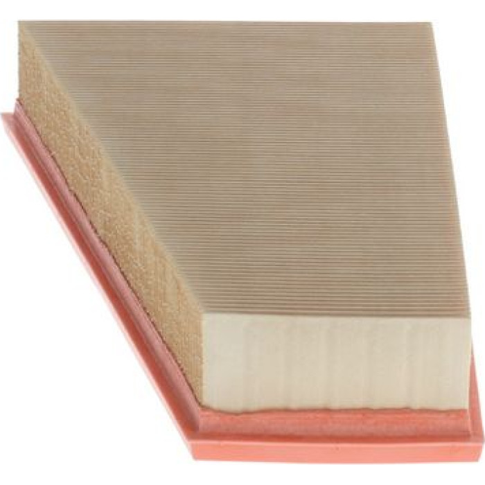 BOSCH 1 457 433 555 Luftfilter BOSCH 1 457 433 555 Luftfilter