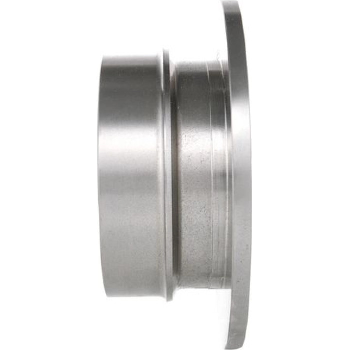 BOSCH 0 986 478 863 Bremsscheibe BOSCH 0 986 478 863 Bremsscheibe