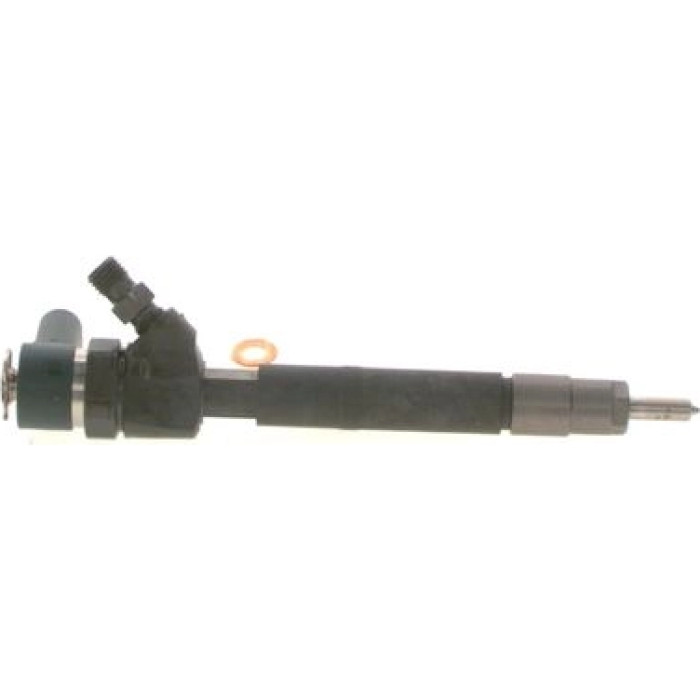 BOSCH 0 445 110 176 Einspritzdüse BOSCH 0 445 110 176 Einspritzdüse