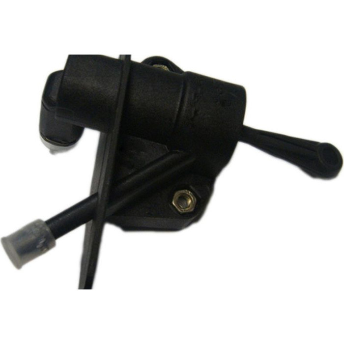 Geberzylinder, Kupplung FHC5134 Geberzylinder, Kupplung FHC5134