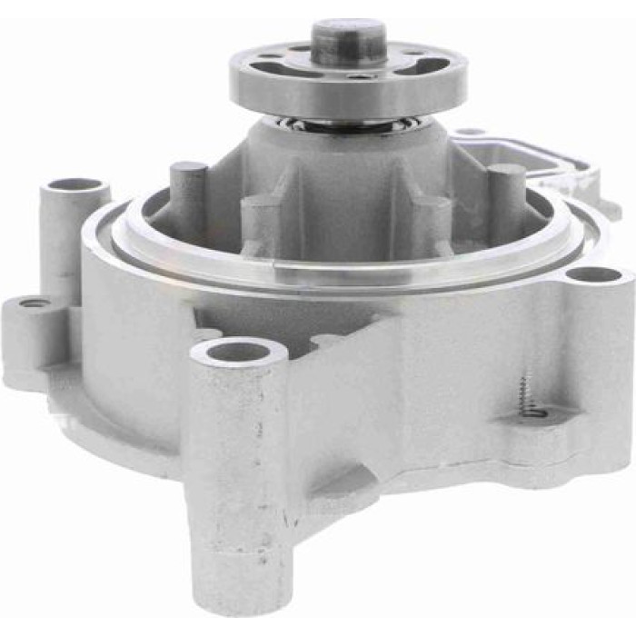 Vaico V40-50043 Wasserpumpe Vaico V40-50043 Wasserpumpe
