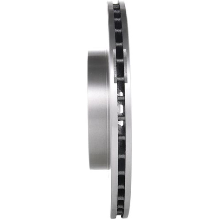 BOSCH 0 986 479 403 Bremsscheibe BOSCH 0 986 479 403 Bremsscheibe