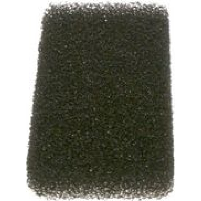 BOSCH 1 987 431 170 Innenraumfilter BOSCH 1 987 431 170 Innenraumfilter