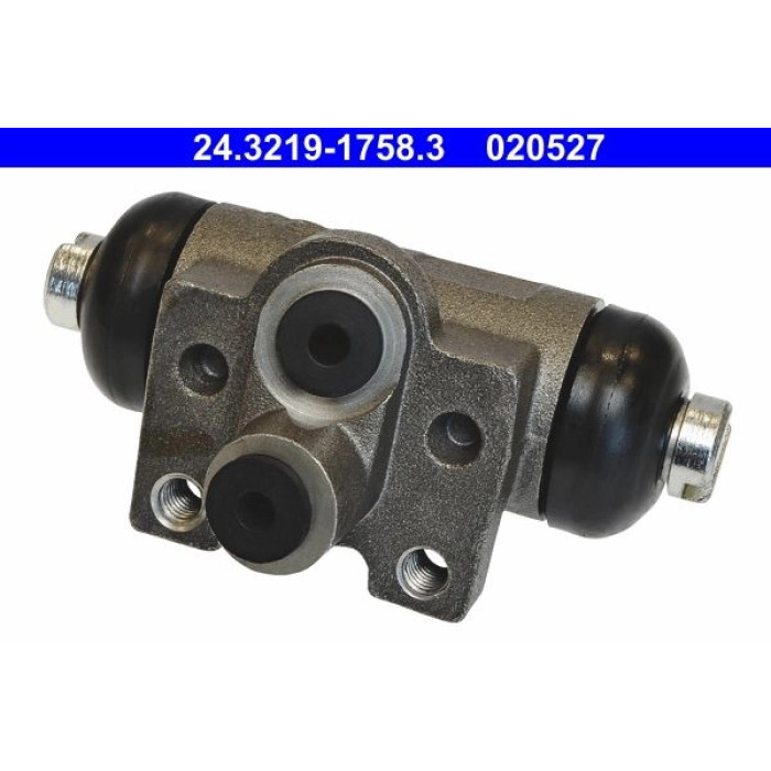 ATE 24.3219-1758.3 Radbremszylinder ATE 24.3219-1758.3 Radbremszylinder