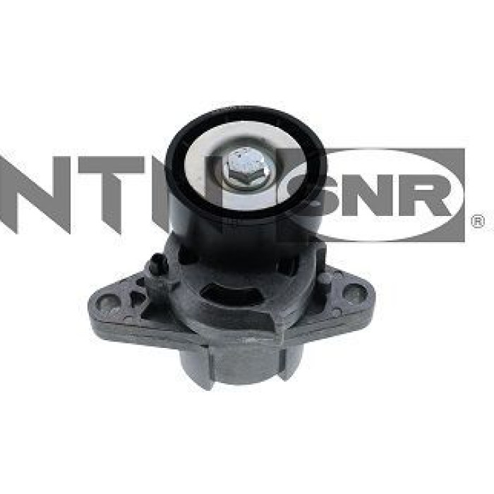 NTN-SNR GA355.14 Spannrolle, Keilrippenriemen NTN-SNR GA355.14 Spannrolle, Keilrippenriemen