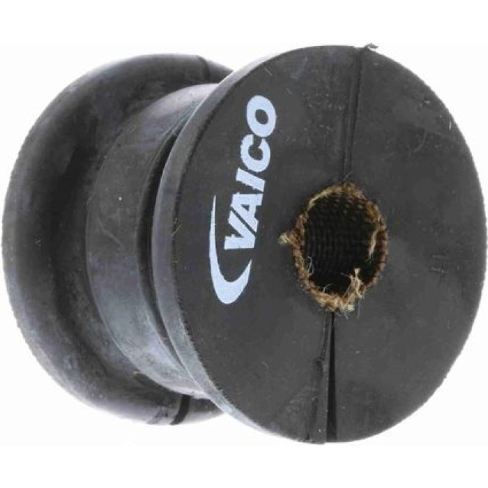 Vaico V30-2297 Lagerung, Stabilisator
