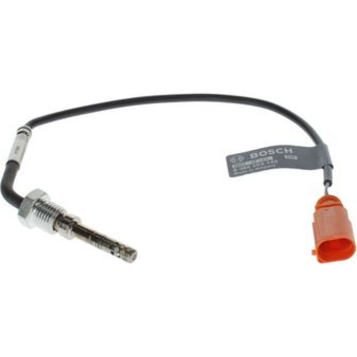 Sensor, Abgastemperatur 0 986 259 149 Sensor, Abgastemperatur 0 986 259 149