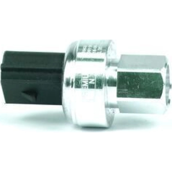 Mahle ASE 12 000P Druckschalter, Klimaanlage BEHR Premium Line Mahle ASE 12 000P Druckschalter, Klimaanlage BEHR Premium Line
